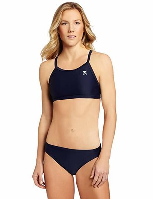 tyr durafast elite diamondfit
